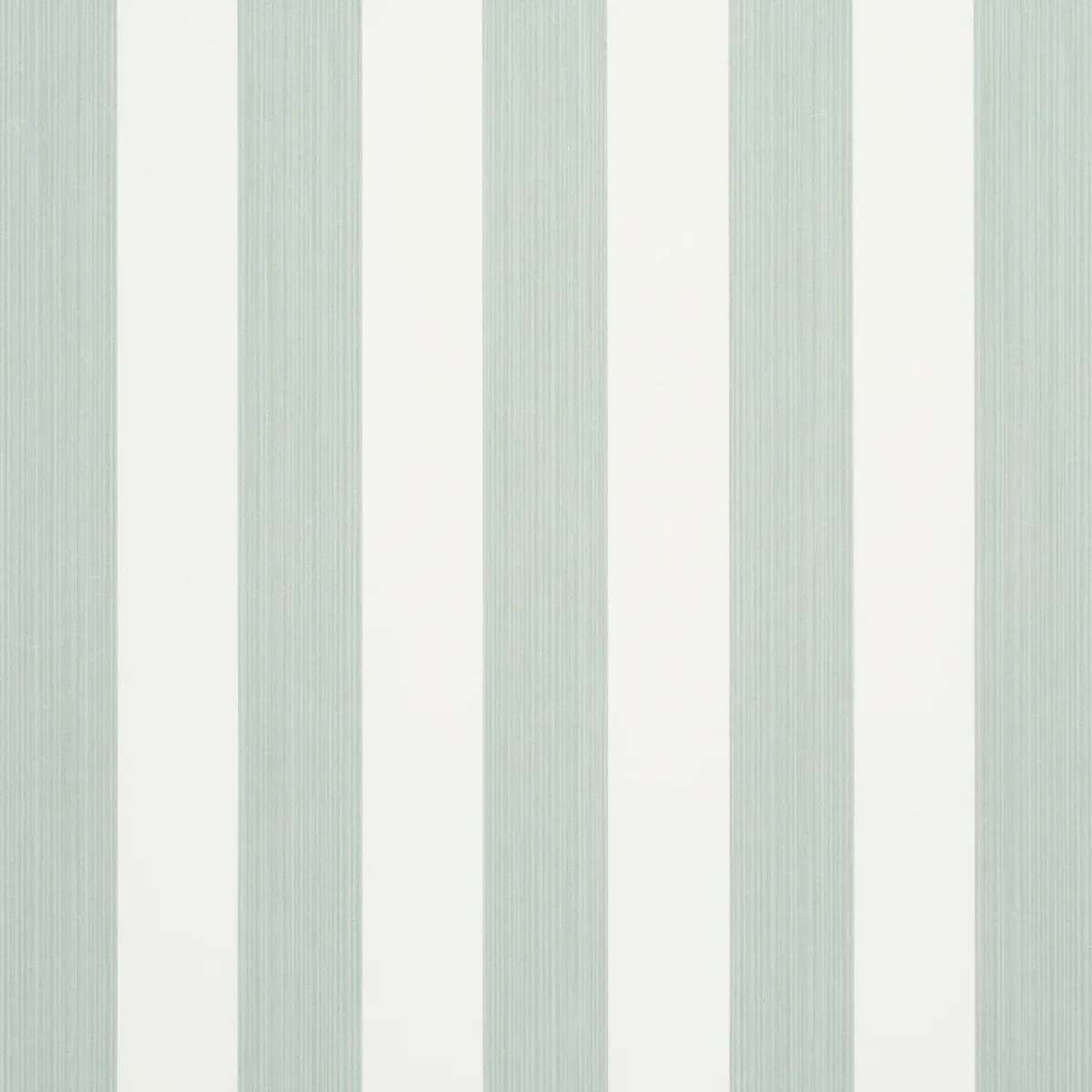 5013613 | EDWIN STRIPE MEDIUM – EUCALYPTUS