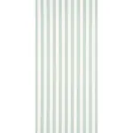 EDWIN STRIPE MEDIUM - EUCALYPTUS Schumacher Wallpaper | Wall EDWIN STRIPE MEDIUM EUCALYPTUS Schumacher Wallpaper wallpaper - SKU 5013613