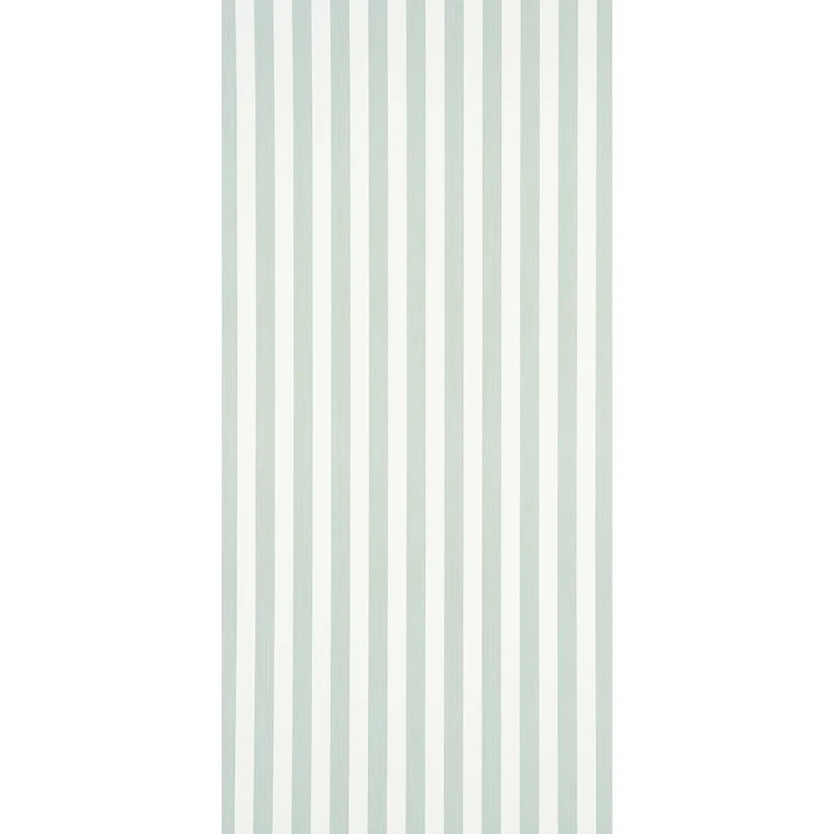 EDWIN STRIPE MEDIUM - EUCALYPTUS Schumacher Wallpaper | Wall EDWIN STRIPE MEDIUM EUCALYPTUS Schumacher Wallpaper wallpaper - SKU 5013613