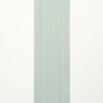 EDWIN STRIPE MEDIUM - EUCALYPTUS Schumacher Wallpaper | Wall EDWIN STRIPE MEDIUM EUCALYPTUS Schumacher Wallpaper wallpaper - SKU 5013613