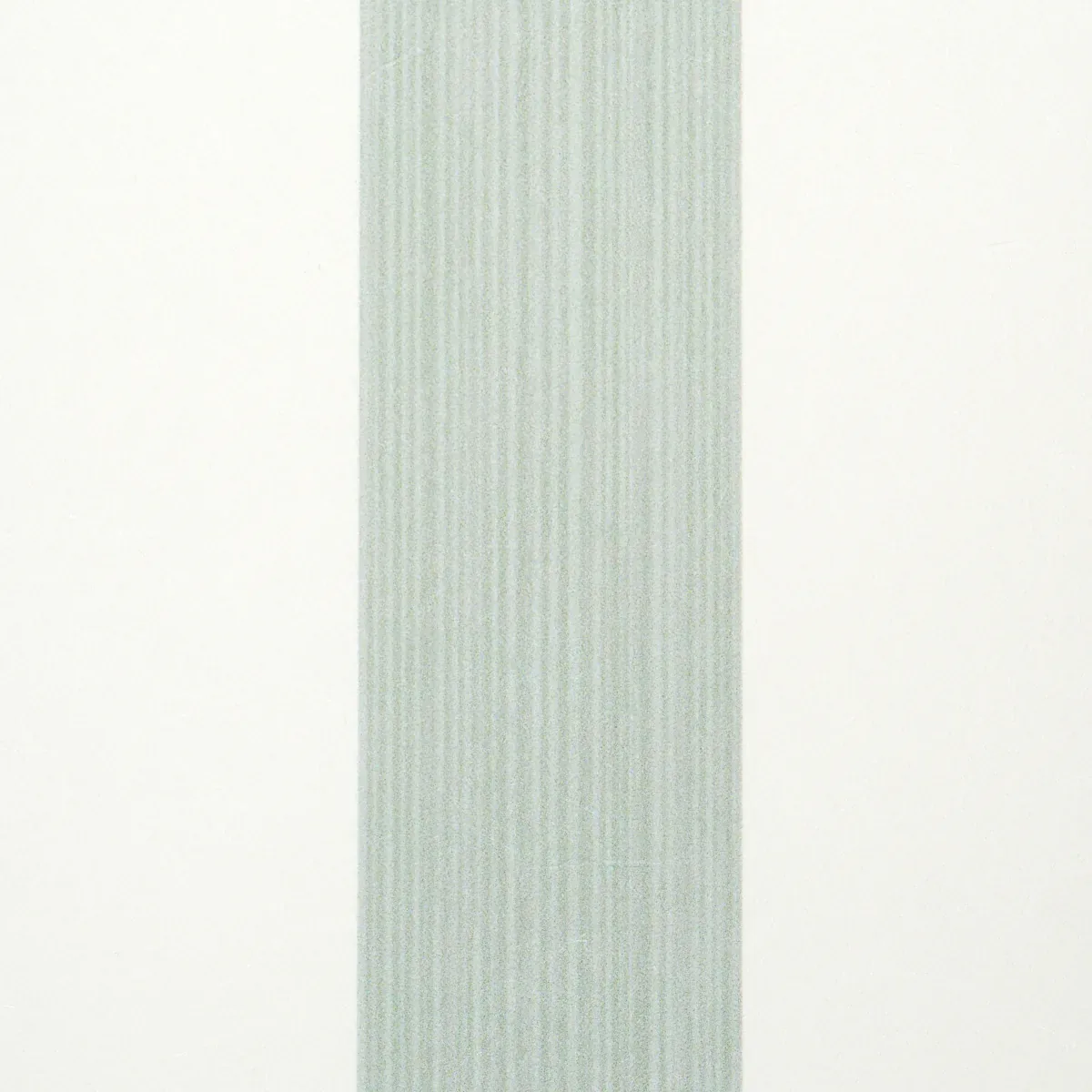 EDWIN STRIPE MEDIUM - EUCALYPTUS Schumacher Wallpaper | Wall EDWIN STRIPE MEDIUM EUCALYPTUS Schumacher Wallpaper wallpaper - SKU 5013613