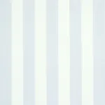 EDWIN STRIPE MEDIUM LAVENDER Schumacher Wallpaper wallpaper - SKU 5011881