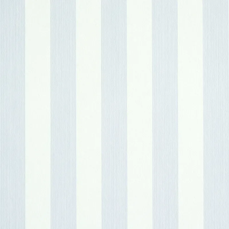 EDWIN STRIPE MEDIUM