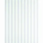 EDWIN STRIPE MEDIUM LAVENDER Schumacher Wallpaper wallpaper - SKU 5011881