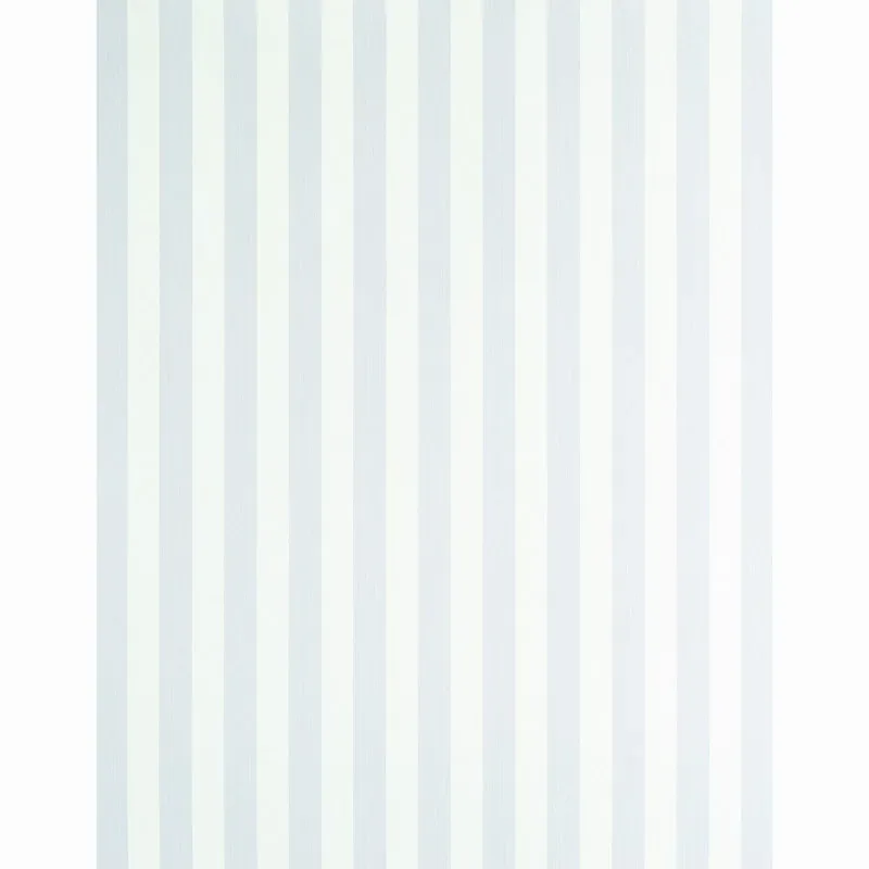 EDWIN STRIPE MEDIUM room view