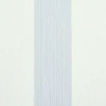 EDWIN STRIPE MEDIUM LAVENDER Schumacher Wallpaper wallpaper - SKU 5011881