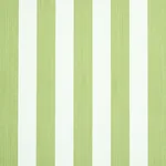 EDWIN STRIPE MEDIUM - LEAF Schumacher Wallpaper | Wallpaper EDWIN STRIPE MEDIUM LEAF Schumacher Wallpaper wallpaper - SKU 5011889