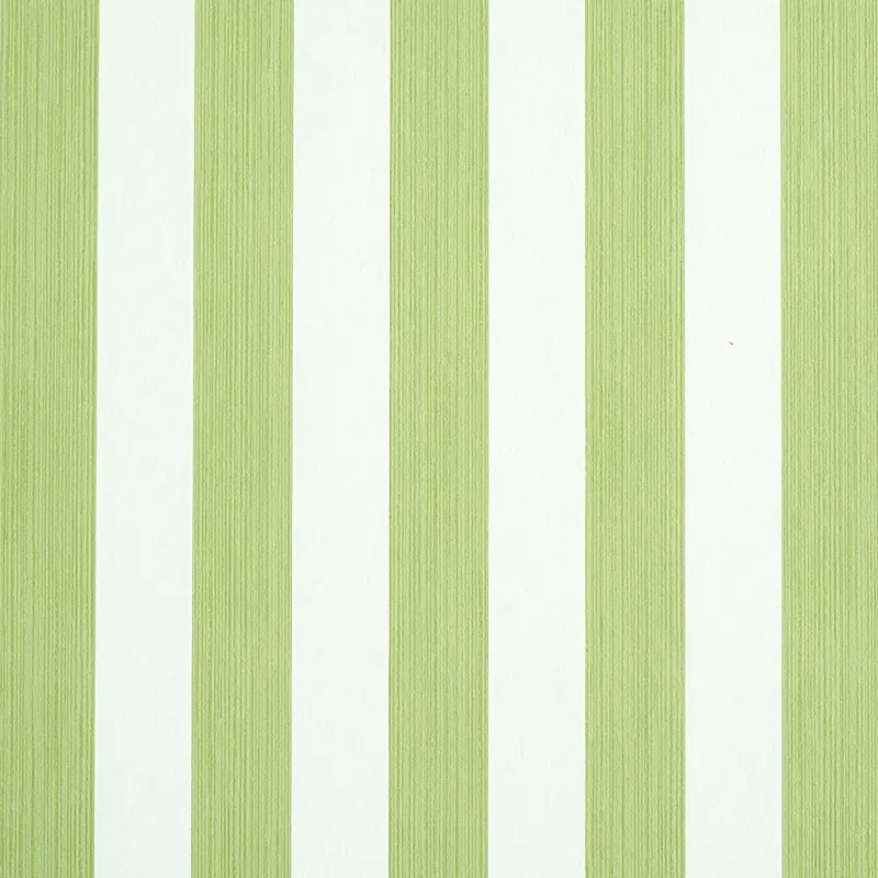 EDWIN STRIPE MEDIUM
