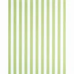 EDWIN STRIPE MEDIUM - LEAF Schumacher Wallpaper | Wallpaper EDWIN STRIPE MEDIUM LEAF Schumacher Wallpaper wallpaper - SKU 5011889