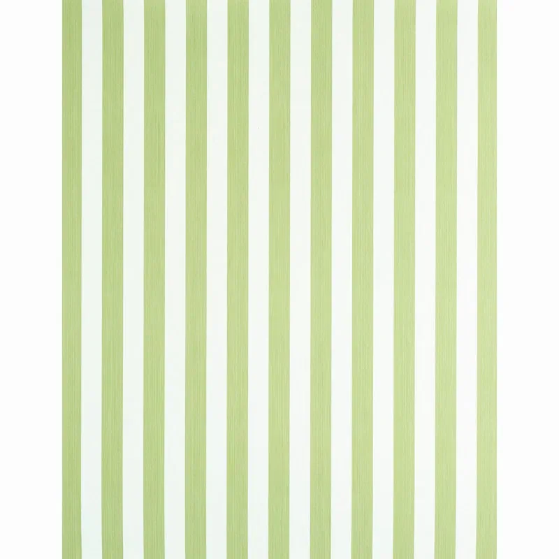 EDWIN STRIPE MEDIUM room view