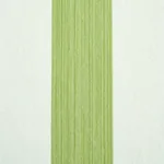EDWIN STRIPE MEDIUM - LEAF Schumacher Wallpaper | Wallpaper EDWIN STRIPE MEDIUM LEAF Schumacher Wallpaper wallpaper - SKU 5011889