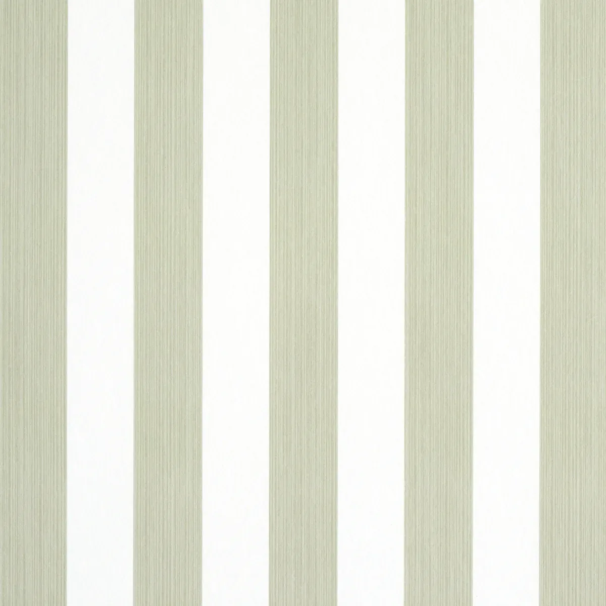EDWIN STRIPE MEDIUM
