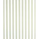 EDWIN STRIPE MEDIUM LINEN Schumacher Wallpaper wallpaper - SKU 5011898