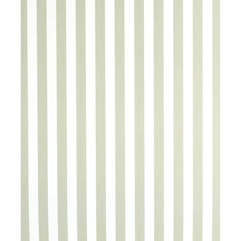 color LINEN