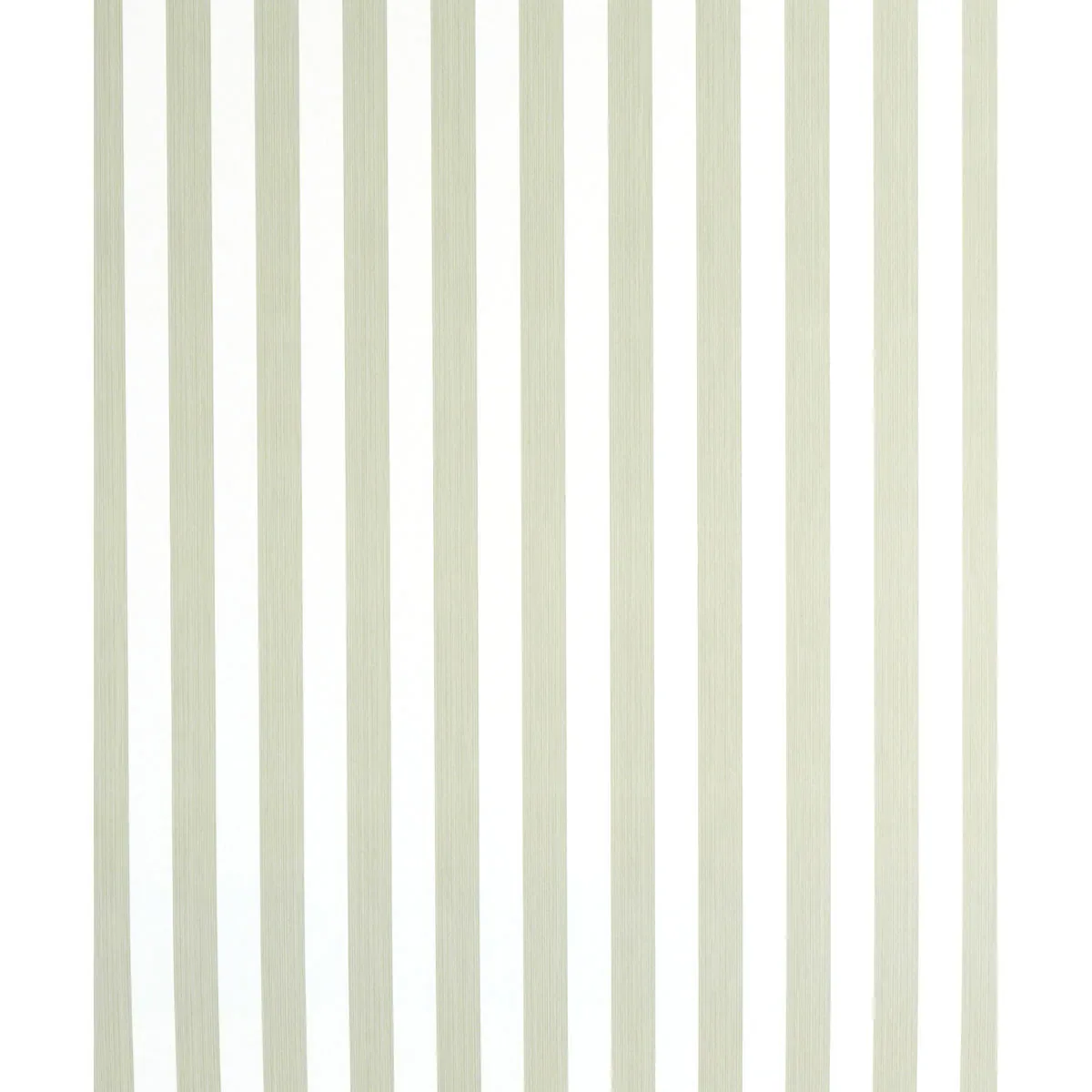 EDWIN STRIPE MEDIUM room view