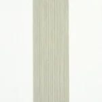 EDWIN STRIPE MEDIUM LINEN Schumacher Wallpaper wallpaper - SKU 5011898