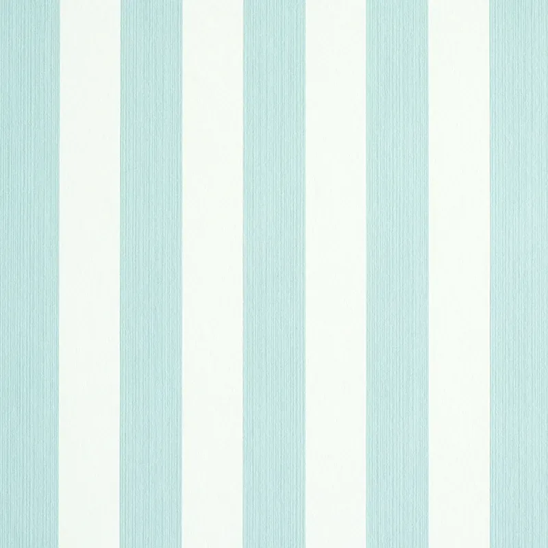 EDWIN STRIPE MEDIUM