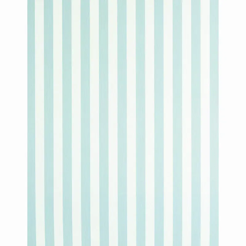 EDWIN STRIPE MEDIUM room view