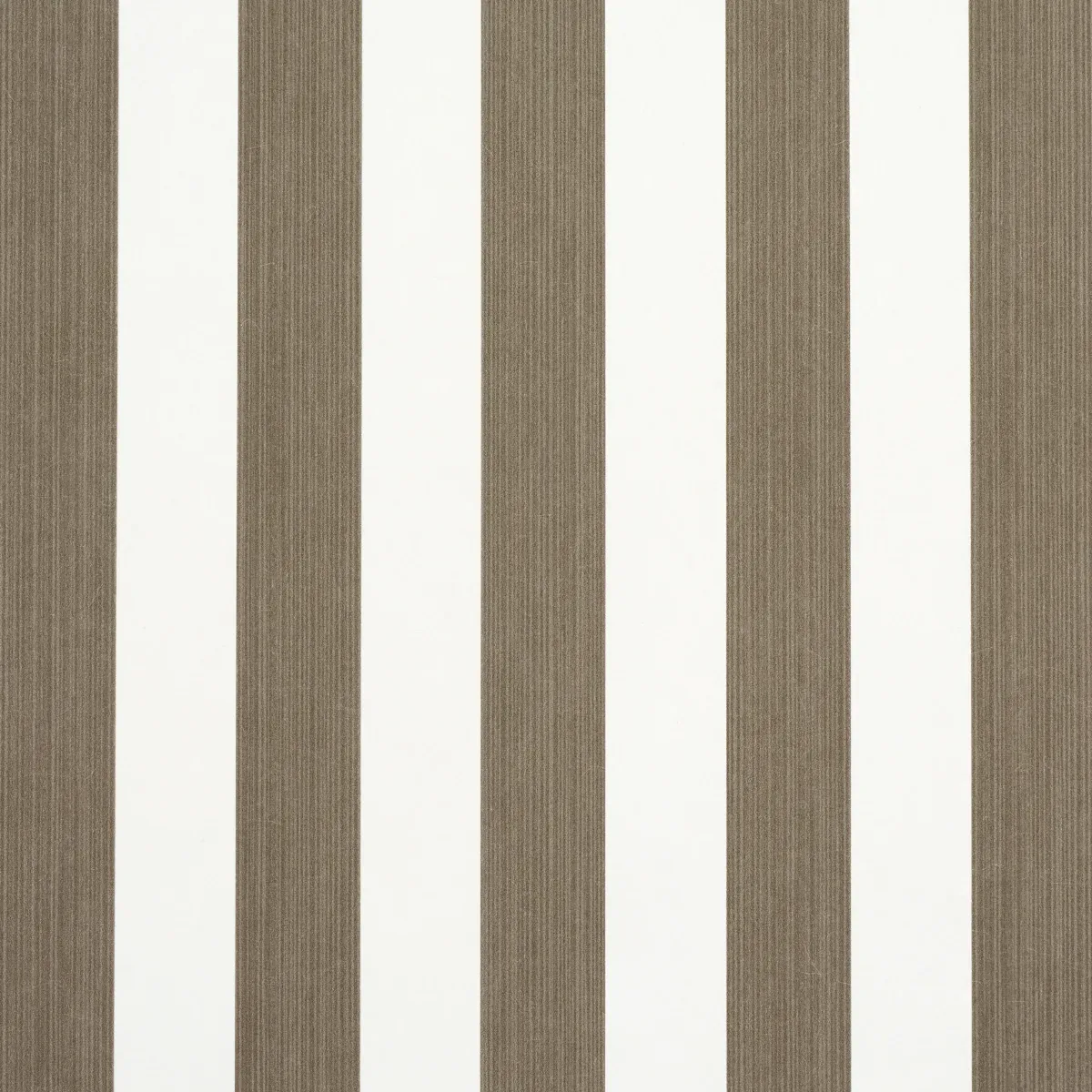 EDWIN STRIPE MEDIUM