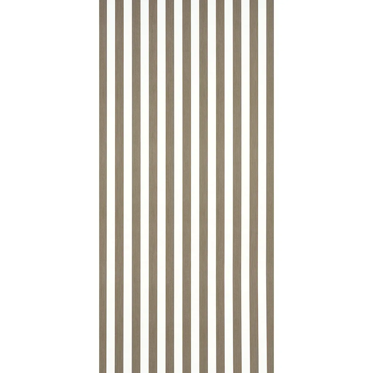 EDWIN STRIPE MEDIUM room view
