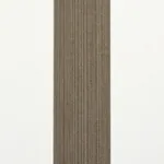 EDWIN STRIPE MEDIUM - MOCHA Schumacher Wallpaper | Wallpaper EDWIN STRIPE MEDIUM MOCHA Schumacher Wallpaper wallpaper - SKU 5013612