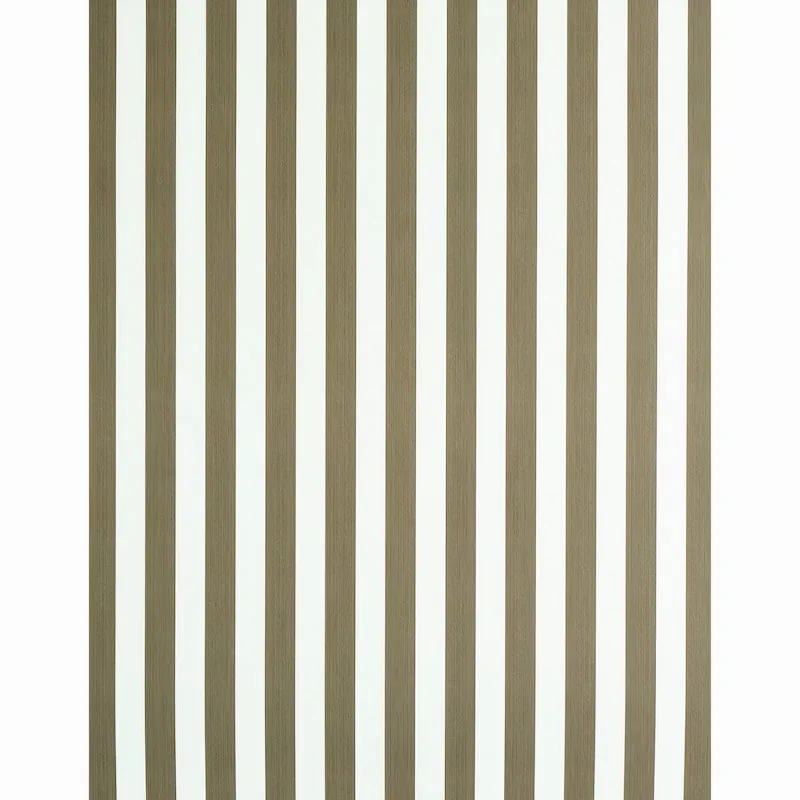 EDWIN STRIPE MEDIUM room view