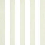 EDWIN STRIPE MEDIUM NATURELLE Schumacher Wallpaper wallpaper - SKU 5011897