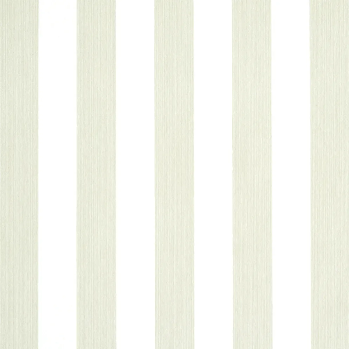 EDWIN STRIPE MEDIUM