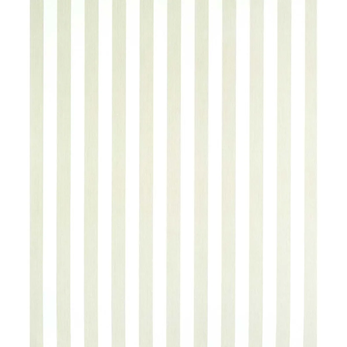 EDWIN STRIPE MEDIUM room view