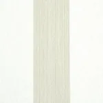 EDWIN STRIPE MEDIUM NATURELLE Schumacher Wallpaper wallpaper - SKU 5011897