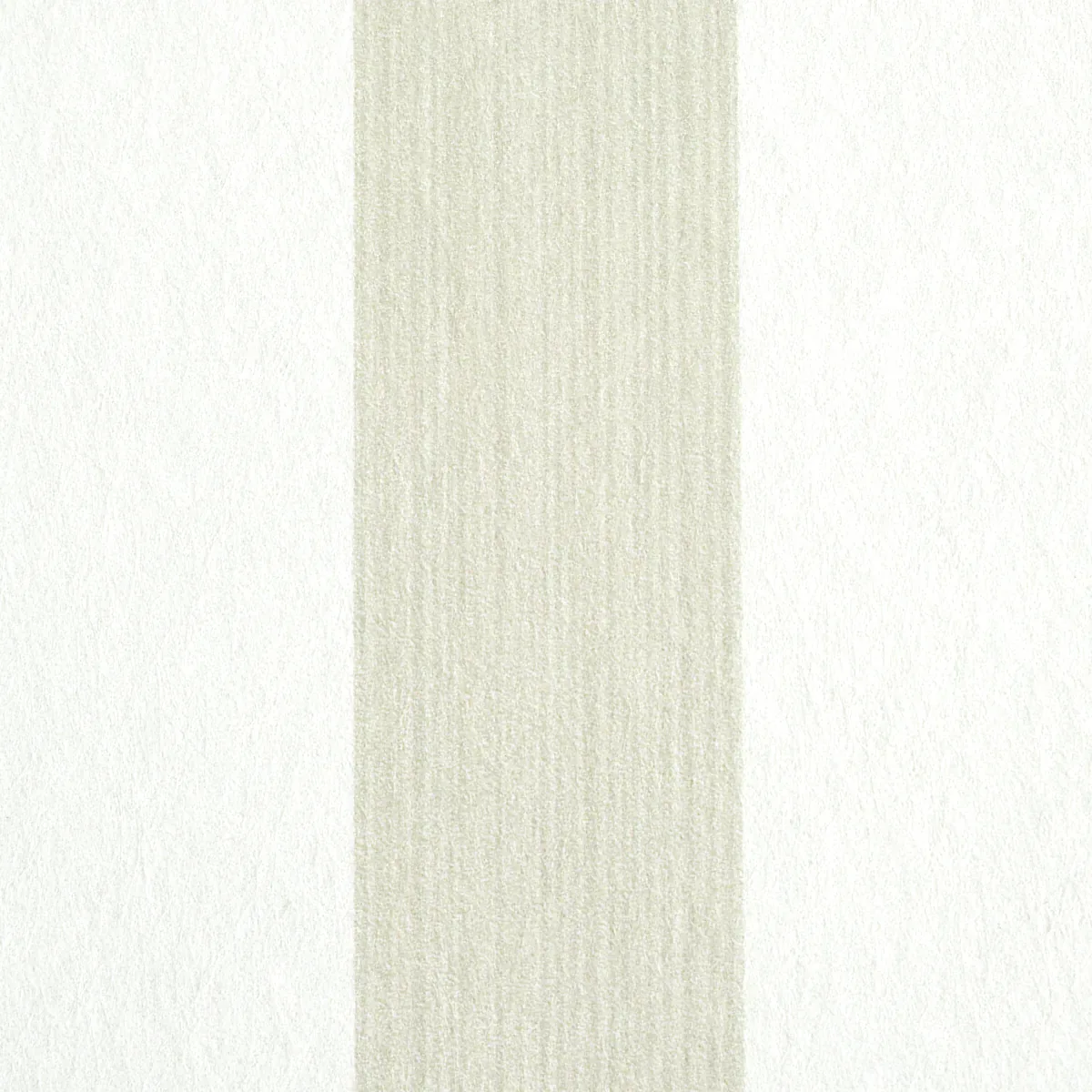 EDWIN STRIPE MEDIUM NATURELLE Schumacher Wallpaper wallpaper - SKU 5011897