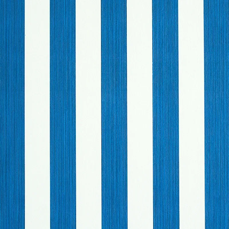 EDWIN STRIPE MEDIUM