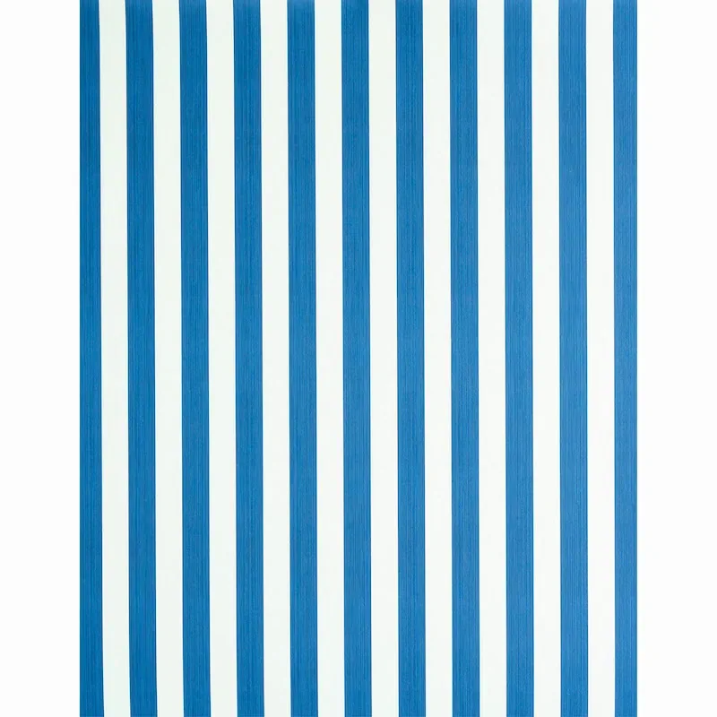 EDWIN STRIPE MEDIUM room view