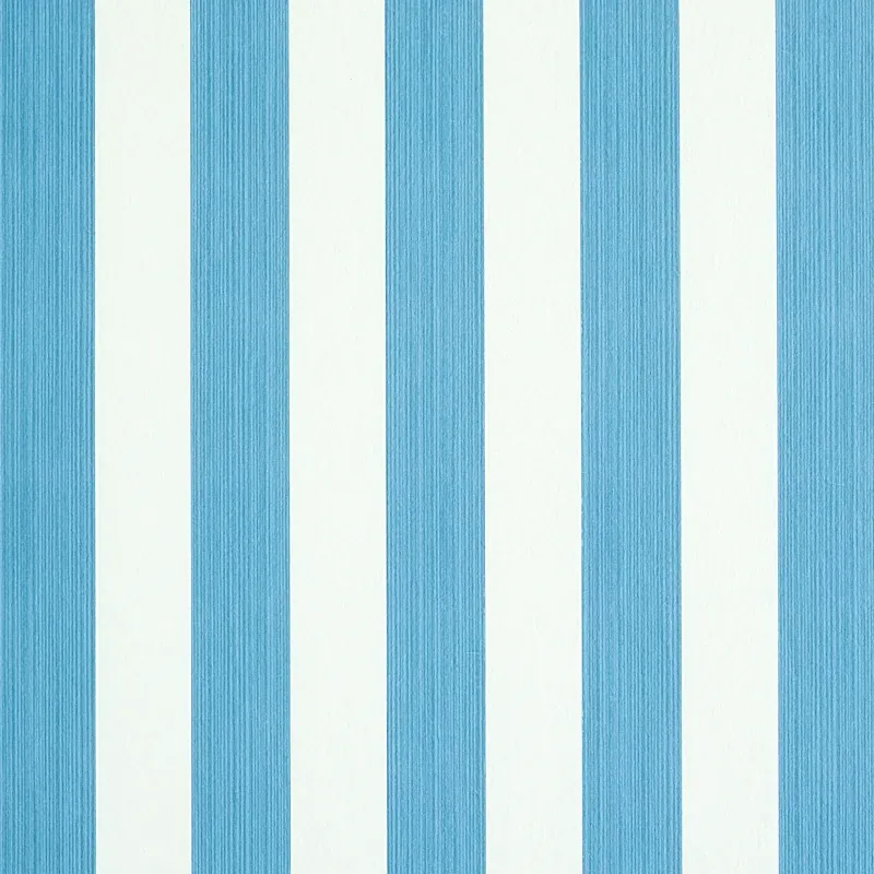 EDWIN STRIPE MEDIUM