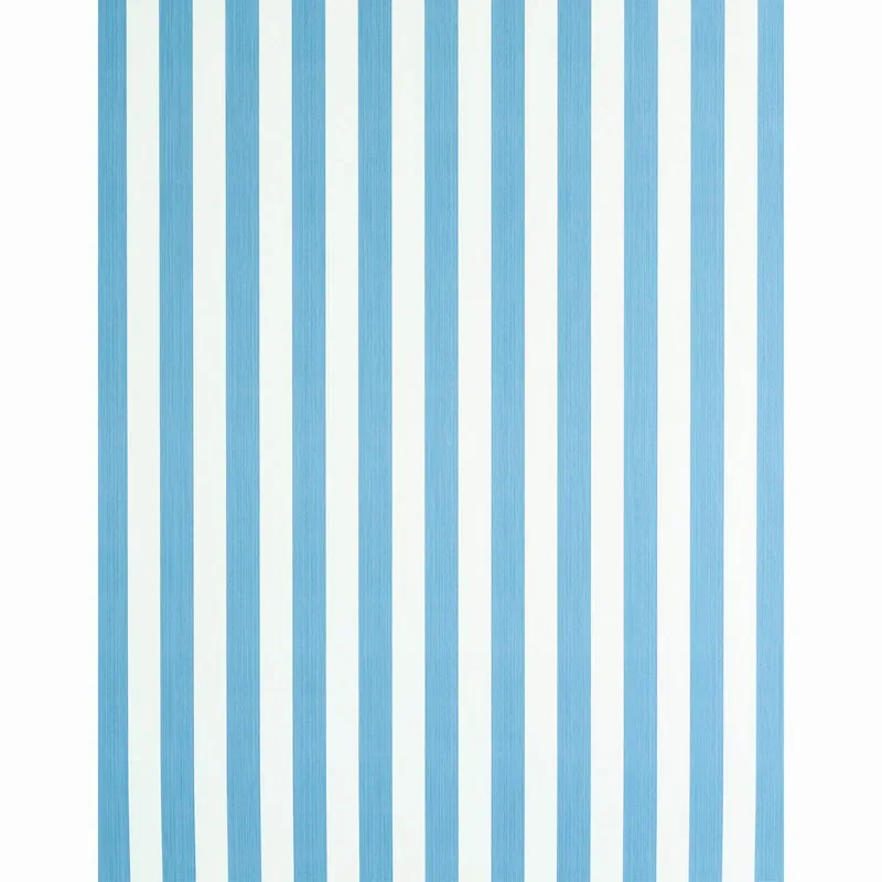 EDWIN STRIPE MEDIUM room view