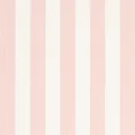 EDWIN STRIPE MEDIUM - PETAL Schumacher Wallpaper | Wallpaper EDWIN STRIPE MEDIUM PETAL Schumacher Wallpaper wallpaper - SKU 5013610
