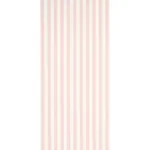 EDWIN STRIPE MEDIUM - PETAL Schumacher Wallpaper | Wallpaper EDWIN STRIPE MEDIUM PETAL Schumacher Wallpaper wallpaper - SKU 5013610