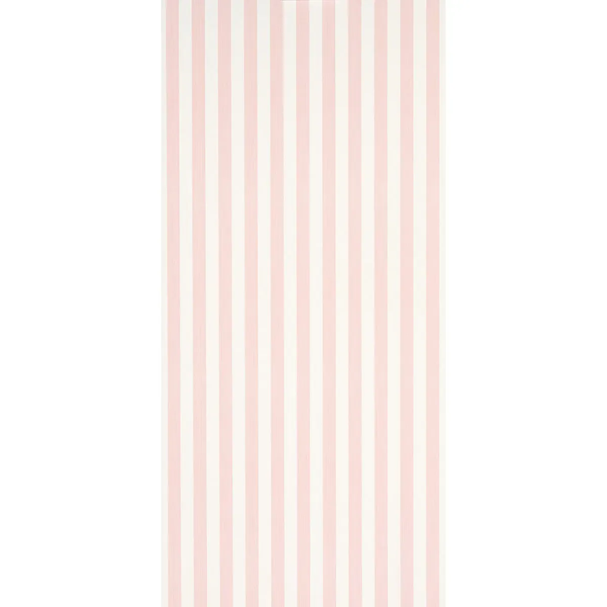 EDWIN STRIPE MEDIUM room view