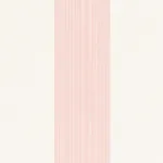 EDWIN STRIPE MEDIUM - PETAL Schumacher Wallpaper | Wallpaper EDWIN STRIPE MEDIUM PETAL Schumacher Wallpaper wallpaper - SKU 5013610