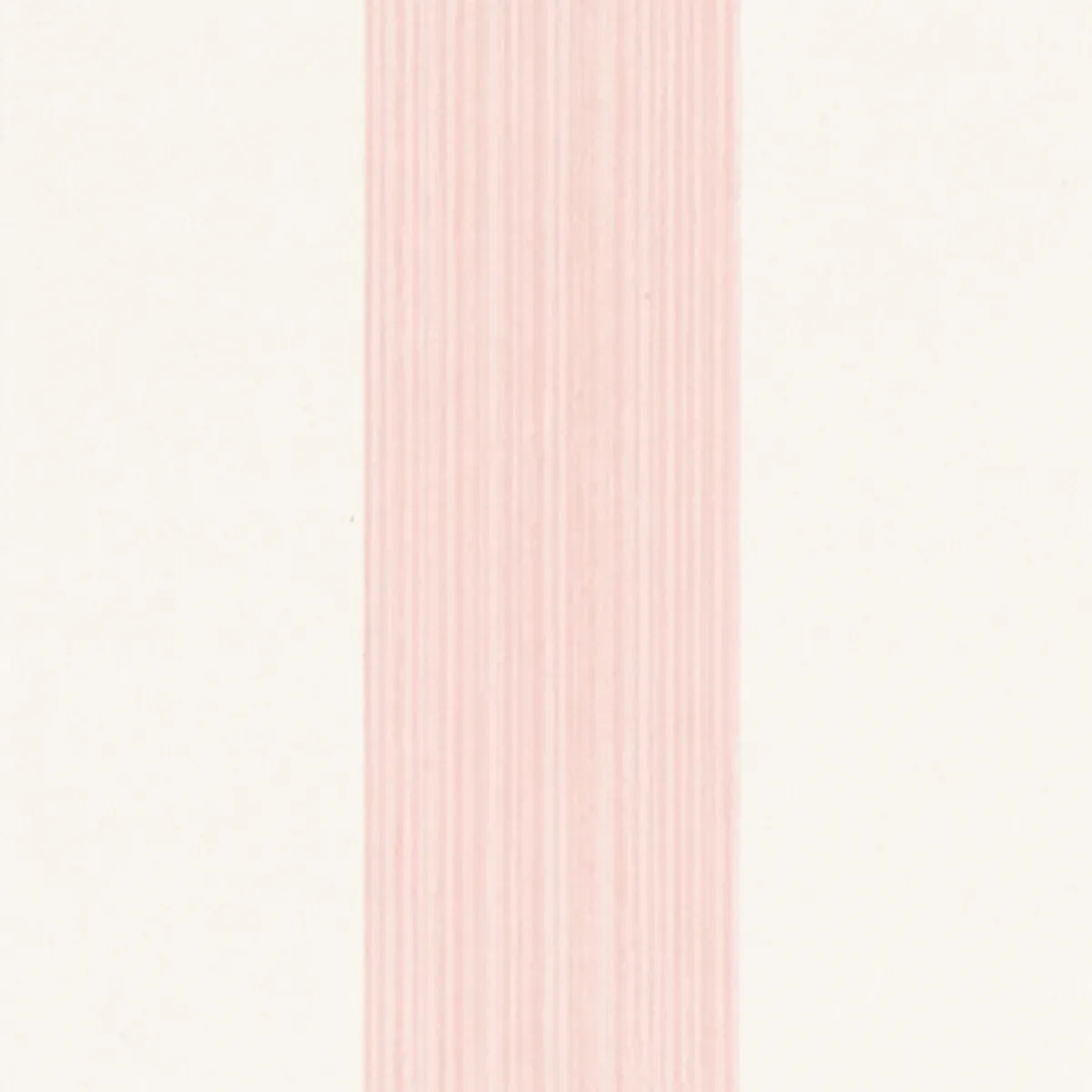 EDWIN STRIPE MEDIUM - PETAL Schumacher Wallpaper | Wallpaper EDWIN STRIPE MEDIUM PETAL Schumacher Wallpaper wallpaper - SKU 5013610