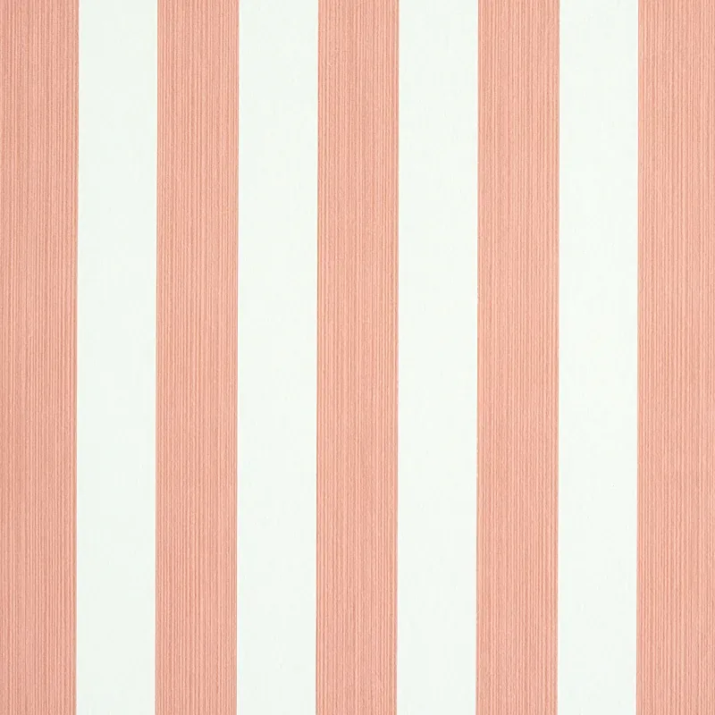 EDWIN STRIPE MEDIUM
