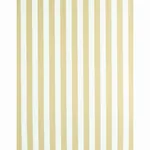 EDWIN STRIPE MEDIUM SAND Schumacher Wallpaper wallpaper - SKU 5011891