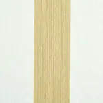 EDWIN STRIPE MEDIUM SAND Schumacher Wallpaper wallpaper - SKU 5011891