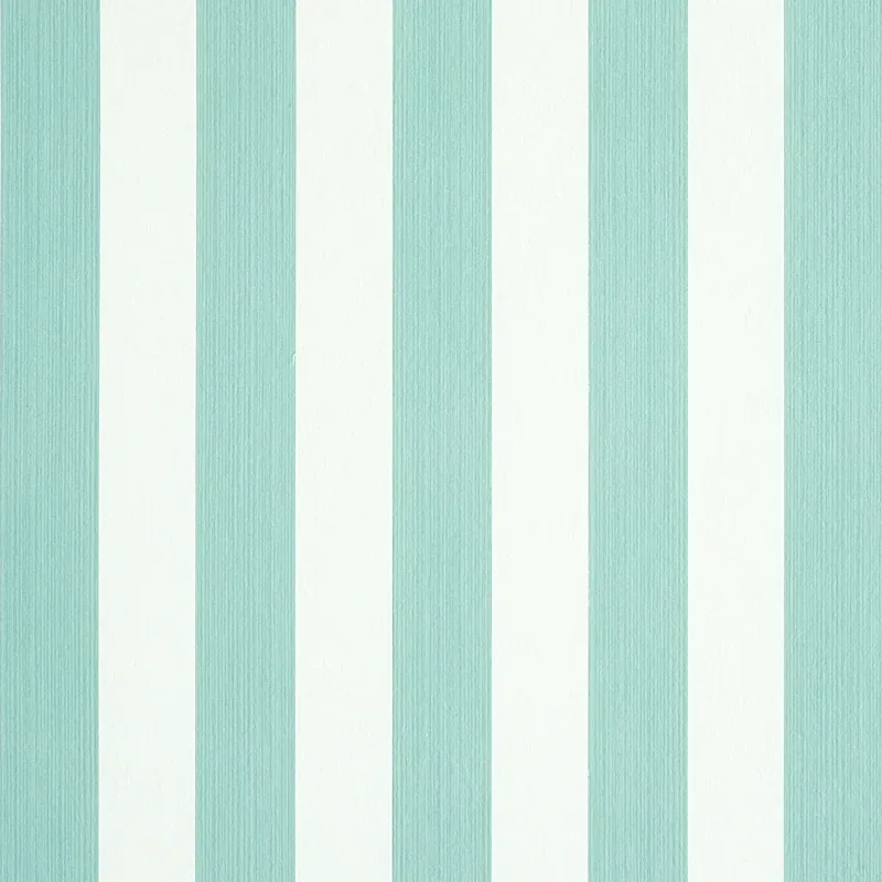 EDWIN STRIPE MEDIUM