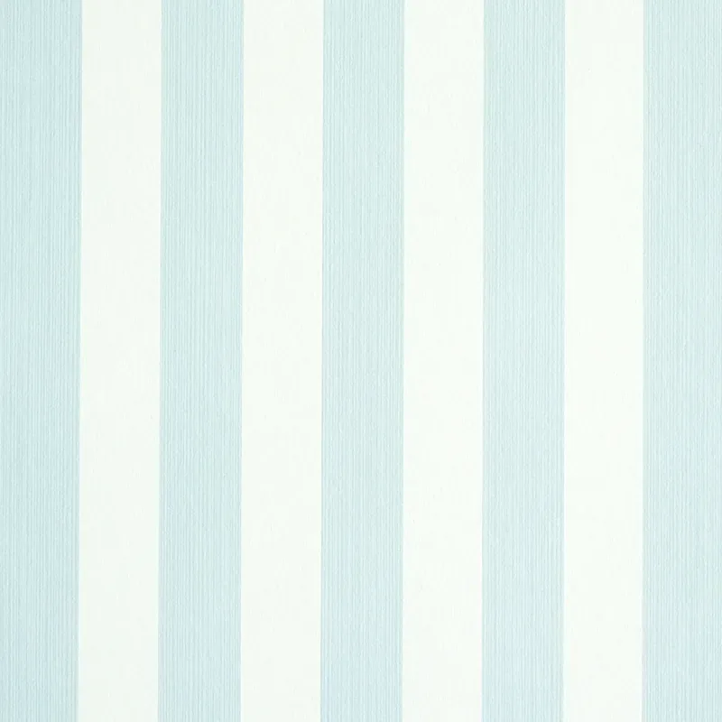 EDWIN STRIPE MEDIUM