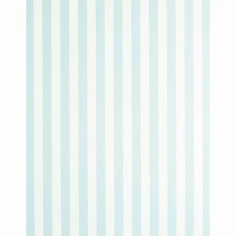 EDWIN STRIPE MEDIUM room view