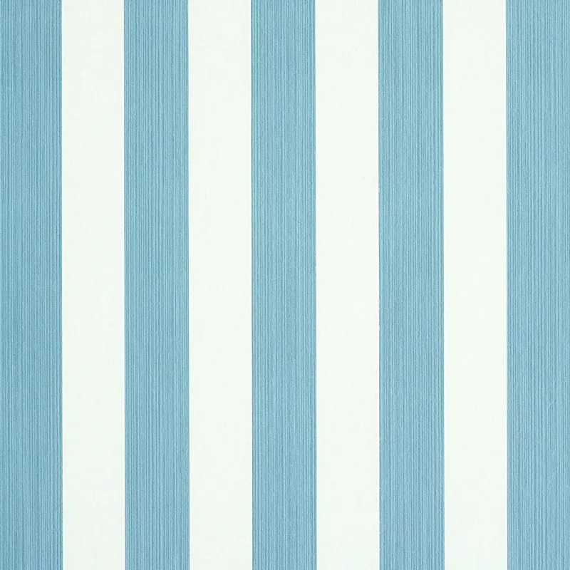 EDWIN STRIPE MEDIUM