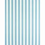 EDWIN STRIPE MEDIUM SLATE Schumacher Wallpaper wallpaper - SKU 5011885