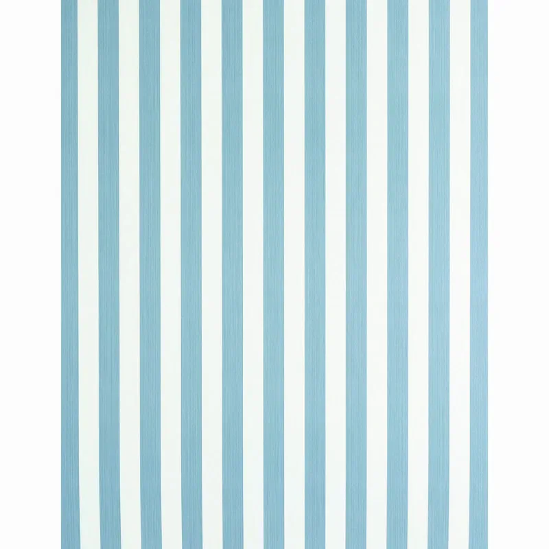 EDWIN STRIPE MEDIUM room view