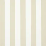 EDWIN STRIPE MEDIUM - STRAW Schumacher Wallpaper | Wallpaper EDWIN STRIPE MEDIUM STRAW Schumacher Wallpaper wallpaper - SKU 5013611